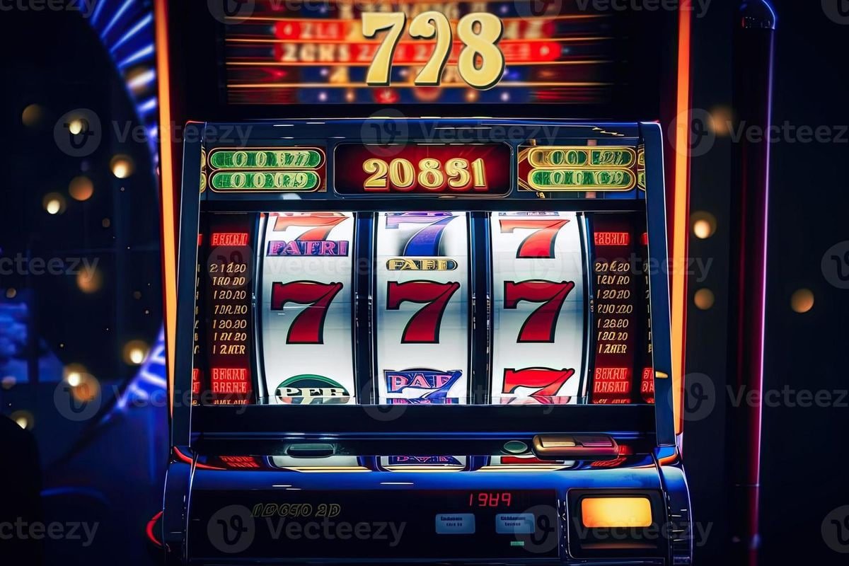 883y