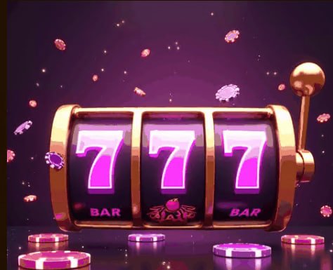 883y