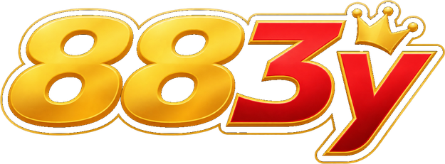 883y